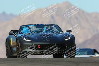 media/Jan-08-2023-SCCA SD (Sun) [[8f6a5b9391]]/Intermediate Group/Session 3 (Turn 9)/